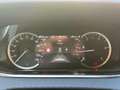 Land Rover Range Rover Evoque 2.0D I4 MHEV R-Dynamic S AWD Aut. 163 Blanco - thumbnail 10