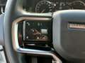 Land Rover Range Rover Evoque 2.0D I4 MHEV R-Dynamic S AWD Aut. 163 Blanco - thumbnail 27