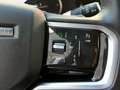 Land Rover Range Rover Evoque 2.0D I4 MHEV R-Dynamic S AWD Aut. 163 Blanco - thumbnail 28