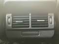 Land Rover Range Rover Evoque 2.0D I4 MHEV R-Dynamic S AWD Aut. 163 Blanco - thumbnail 29