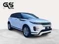 Land Rover Range Rover Evoque 2.0D I4 MHEV R-Dynamic S AWD Aut. 163 Blanco - thumbnail 3