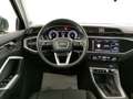 Audi Q3 35 2.0 tdi S line edition s-tronic Grau - thumbnail 9