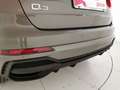 Audi Q3 35 2.0 tdi S line edition s-tronic Grau - thumbnail 29
