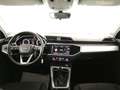 Audi Q3 35 2.0 tdi S line edition s-tronic Grau - thumbnail 8