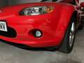 Mazda MX-5 Active MX-5 Roadster Coupé 1.8 Active Rojo - thumbnail 4