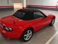 Mazda MX-5 Active MX-5 Roadster Coupé 1.8 Active Rojo - thumbnail 3