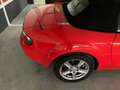 Mazda MX-5 Active MX-5 Roadster Coupé 1.8 Active Rojo - thumbnail 10