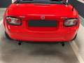 Mazda MX-5 Active MX-5 Roadster Coupé 1.8 Active Rojo - thumbnail 2