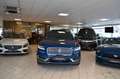 Lincoln Navigator -Nautilus 2,7 T- AWD Blau - thumbnail 5