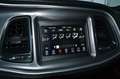 Lincoln Navigator -Nautilus 2,7 T- AWD Blau - thumbnail 12
