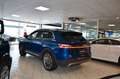 Lincoln Navigator -Nautilus 2,7 T- AWD Blau - thumbnail 25