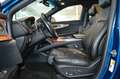 Lincoln Navigator -Nautilus 2,7 T- AWD Blau - thumbnail 6