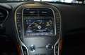 Lincoln Navigator -Nautilus 2,7 T- AWD Blau - thumbnail 13