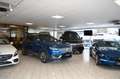 Lincoln Navigator -Nautilus 2,7 T- AWD Blau - thumbnail 24