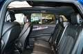 Lincoln Navigator -Nautilus 2,7 T- AWD Blau - thumbnail 9