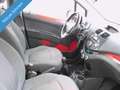Chevrolet Spark 1.2 MET AIRCO 104000KM NAP Zwart - thumbnail 3