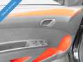 Chevrolet Spark 1.2 MET AIRCO 104000KM NAP Zwart - thumbnail 13