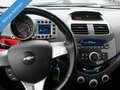 Chevrolet Spark 1.2 MET AIRCO 104000KM NAP Zwart - thumbnail 14