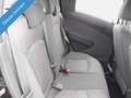 Chevrolet Spark 1.2 MET AIRCO 104000KM NAP Zwart - thumbnail 11