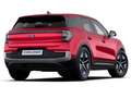 Ford Explorer 77kWh🔋*Hot-Deal* *sofort verfügbar* *Fahrerassist Rot - thumbnail 2