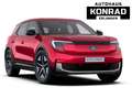 Ford Explorer 77kWh🔋*Hot-Deal* *sofort verfügbar* *Fahrerassist Rot - thumbnail 1