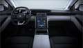 Ford Explorer 77kWh🔋*Hot-Deal* *sofort verfügbar* *Fahrerassist Rot - thumbnail 3