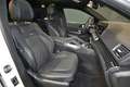 Mercedes-Benz GLE 53 AMG GLE 53 4M+ AMG Coupe PANO/AHK/NIGHT/STDHZ./SOUND Blanco - thumbnail 5