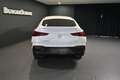 Mercedes-Benz GLE 53 AMG GLE 53 4M+ AMG Coupe PANO/AHK/NIGHT/STDHZ./SOUND Blanco - thumbnail 12