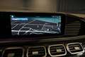 Mercedes-Benz GLE 53 AMG GLE 53 4M+ AMG Coupe PANO/AHK/NIGHT/STDHZ./SOUND Blanco - thumbnail 10
