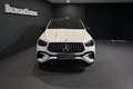Mercedes-Benz GLE 53 AMG GLE 53 4M+ AMG Coupe PANO/AHK/NIGHT/STDHZ./SOUND Blanco - thumbnail 11