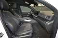 Mercedes-Benz GLE 53 AMG GLE 53 4M+ AMG Coupe PANO/AHK/NIGHT/STDHZ./SOUND Blanco - thumbnail 23