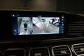 Mercedes-Benz GLE 53 AMG GLE 53 4M+ AMG Coupe PANO/AHK/NIGHT/STDHZ./SOUND Blanco - thumbnail 22