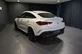 Mercedes-Benz GLE 53 AMG GLE 53 4M+ AMG Coupe PANO/AHK/NIGHT/STDHZ./SOUND Blanco - thumbnail 16