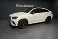 Mercedes-Benz GLE 53 AMG GLE 53 4M+ AMG Coupe PANO/AHK/NIGHT/STDHZ./SOUND Blanco - thumbnail 1