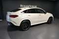 Mercedes-Benz GLE 53 AMG GLE 53 4M+ AMG Coupe PANO/AHK/NIGHT/STDHZ./SOUND Blanco - thumbnail 2