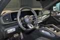 Mercedes-Benz GLE 53 AMG GLE 53 4M+ AMG Coupe PANO/AHK/NIGHT/STDHZ./SOUND Blanco - thumbnail 17