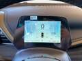 BYD Atto 3 Comfort Gris - thumbnail 13