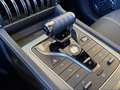 BYD Atto 3 Comfort Gris - thumbnail 15