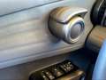 BYD Atto 3 Comfort Gris - thumbnail 16