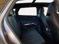 BYD Atto 3 Comfort Gris - thumbnail 10