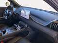 BYD Atto 3 Comfort Gris - thumbnail 9