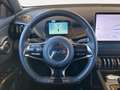 BYD Atto 3 Comfort Gris - thumbnail 12