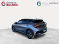 BYD Atto 3 Comfort Gris - thumbnail 7