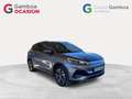 BYD Atto 3 Comfort Gris - thumbnail 3