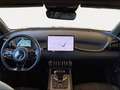 BYD Atto 3 Comfort Gris - thumbnail 11