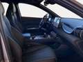 BYD Atto 3 Comfort Gris - thumbnail 8