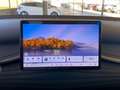 BYD Atto 3 Comfort Gris - thumbnail 14