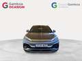 BYD Atto 3 Comfort Gris - thumbnail 2