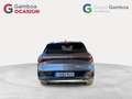 BYD Atto 3 Comfort Gris - thumbnail 6