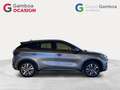 BYD Atto 3 Comfort Gris - thumbnail 4